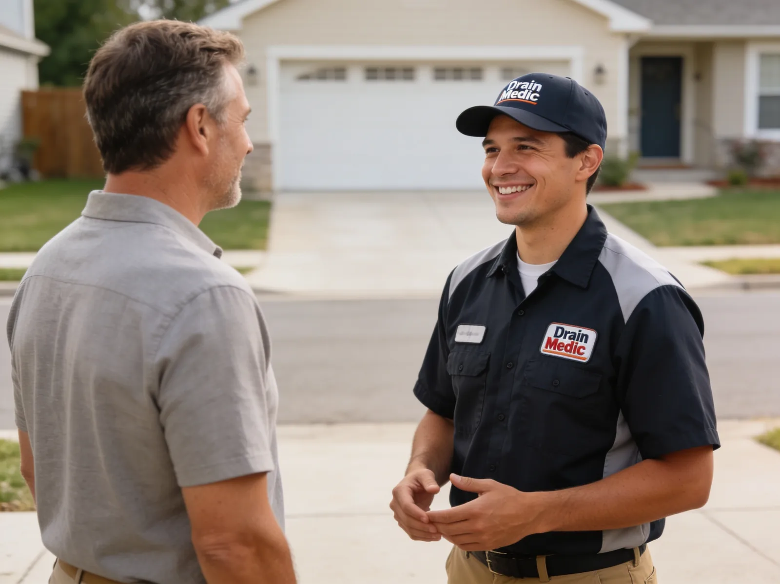 Garbage Disposal Repair Fox Island, WA FAQs